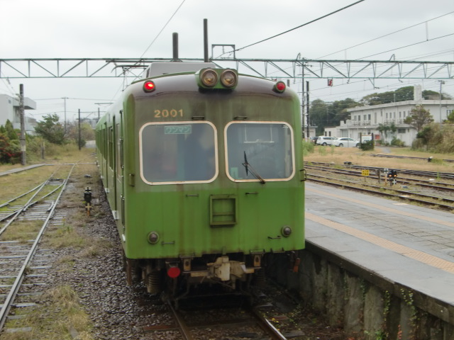 f:id:hatekupo:20121124093246j:image:w640