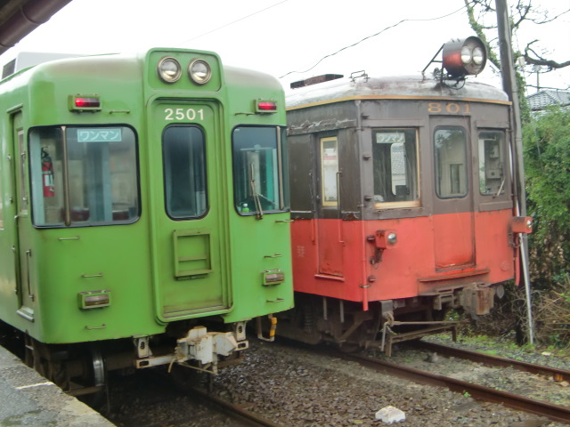 f:id:hatekupo:20121124095731j:image:w640