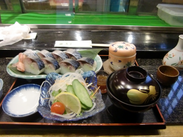 f:id:hatekupo:20121124111955j:image:w640