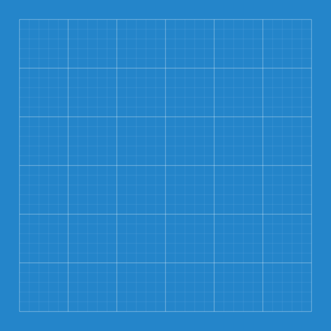 f:id:hatelabo:20200924003312j:plain