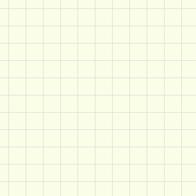 f:id:hatelabo:20200924003436j:plain