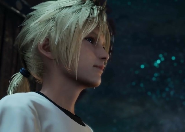 Hollow ヒネクレ仔ぶたはブーと鳴く