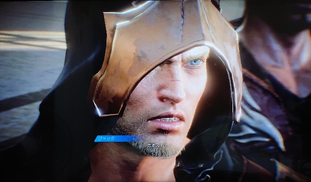 Ff13とは ゲームの人気 最新記事を集めました はてな