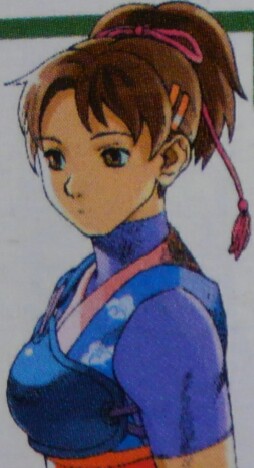 ファイターEX SUREFIRE P2ZX-A-BK FURY COMBATLIGHT : アカリセンター公式ブログ