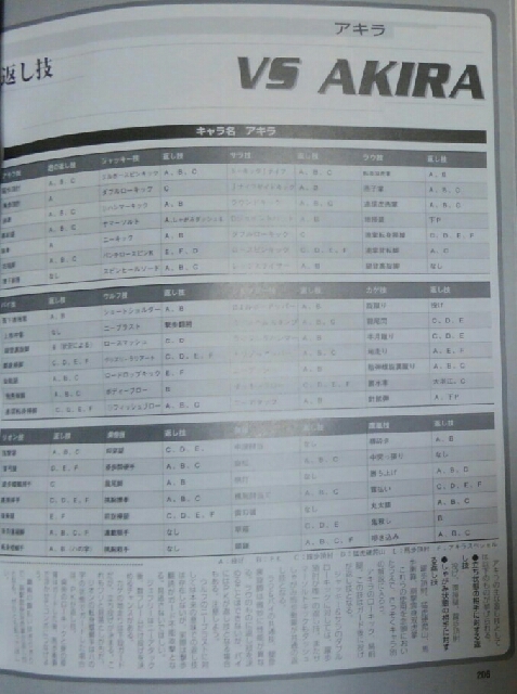 バーチャファイター3 MAXIMUM BATTLE 森永エンゼルカップ ポスター maxresdefault.jpg
