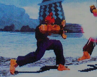 イメージ 4