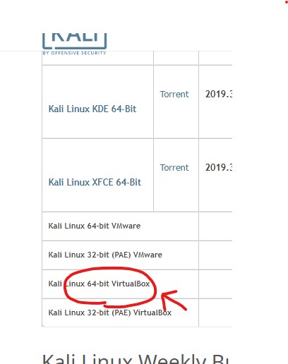 f:id:hatemamana:20190920053639j:plain f:id:hatemamana:20190920053639j:plain