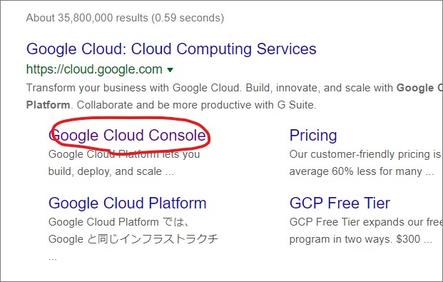 f:id:hatemamana:20190922113309j:plain f:id:hatemamana:20190922113309j:plain