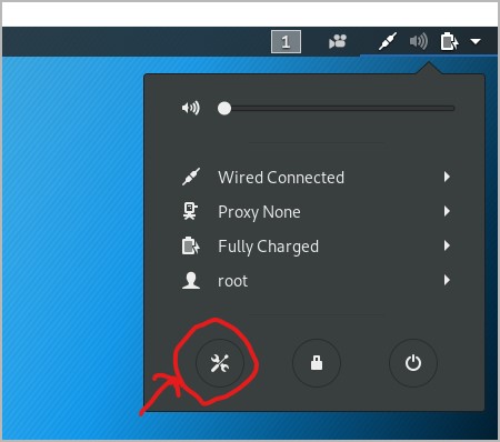f:id:hatemamana:20191003043312j:plain f:id:hatemamana:20191003043312j:plain