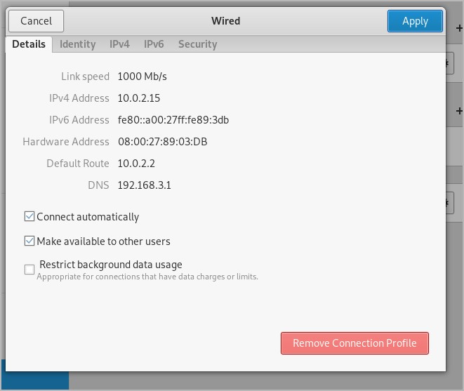 f:id:hatemamana:20191003045047j:plain f:id:hatemamana:20191003045047j:plain
