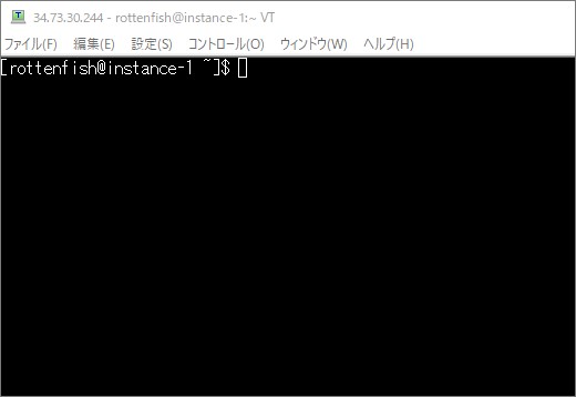 f:id:hatemamana:20191012102139j:plain f:id:hatemamana:20191012102139j:plain