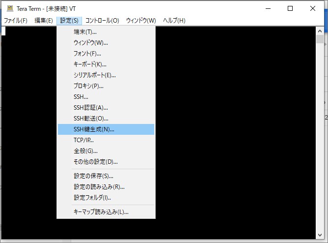 f:id:hatemamana:20191103144744j:plain f:id:hatemamana:20191103144744j:plain