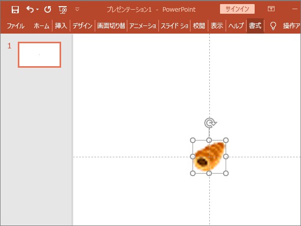 f:id:hatemamana:20200315114957j:plain f:id:hatemamana:20200315114957j:plain