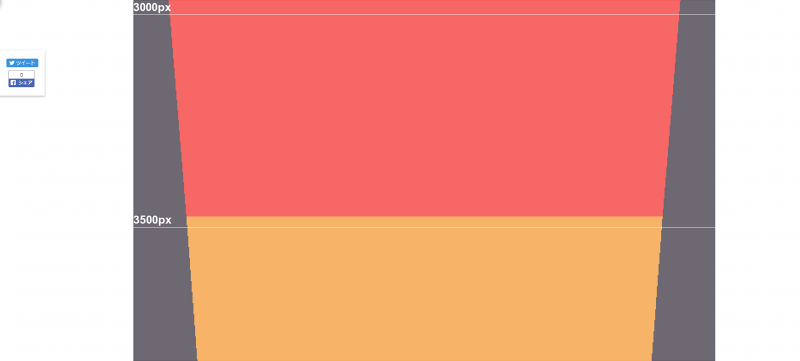 f:id:hatemani:20180119150216p:plain f:id:hatemani:20180119150216p:plain