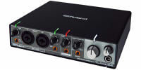 ROLAND ( ローランド ) / Rubix24 USB Audio Interface (UA55後継機種)