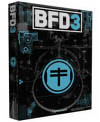 FXPANSION ( エフエックスパンション ) / BFD3 Special (Download)