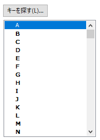 f:id:hatemani:20180526144332p:plain f:id:hatemani:20180526144332p:plain