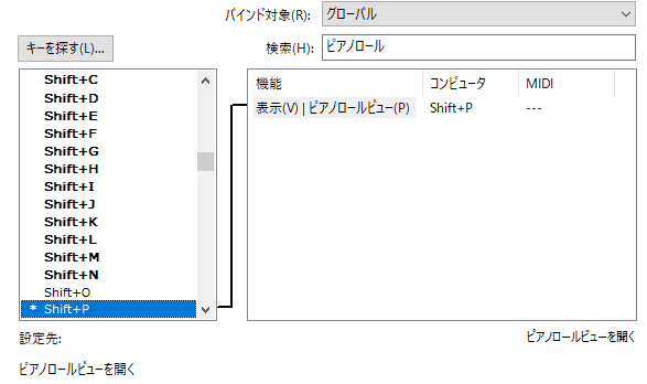 f:id:hatemani:20180526144426p:plain f:id:hatemani:20180526144426p:plain