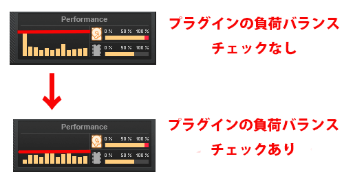 f:id:hatemani:20180526144429p:plain f:id:hatemani:20180526144429p:plain