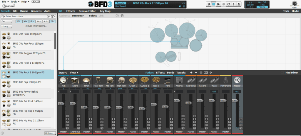 f:id:hatemani:20180526185348p:plain f:id:hatemani:20180526185348p:plain