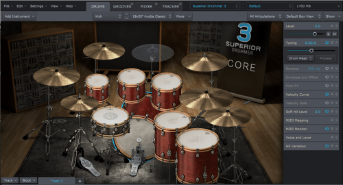 f:id:hatemani:20180526185357p:plain f:id:hatemani:20180526185357p:plain