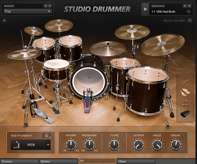 f:id:hatemani:20180526185424p:plain f:id:hatemani:20180526185424p:plain