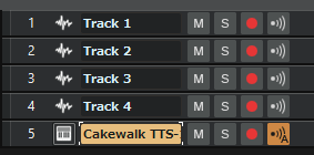 f:id:hatemani:20200901145452p:plain f:id:hatemani:20200901145452p:plain