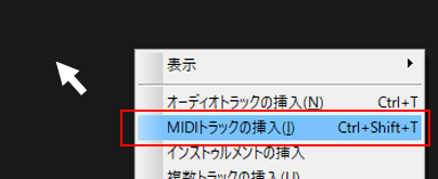 f:id:hatemani:20200901145515p:plain f:id:hatemani:20200901145515p:plain