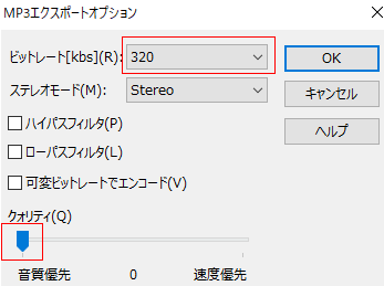 f:id:hatemani:20200904105514p:plain f:id:hatemani:20200904105514p:plain