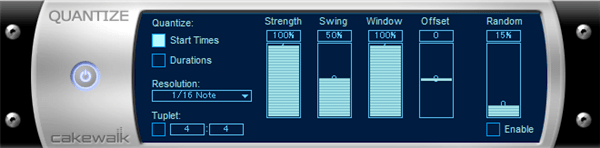 f:id:hatemani:20201228145622p:plain