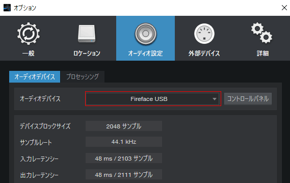 f:id:hatemani:20210820182844p:plain