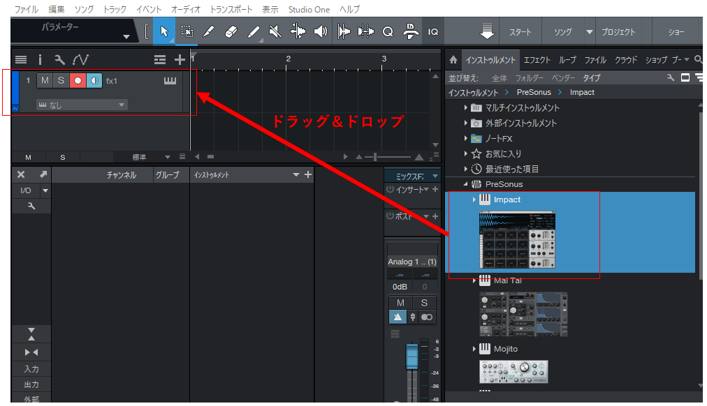 f:id:hatemani:20210820183042p:plain