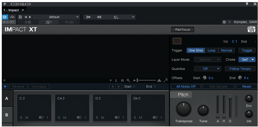 f:id:hatemani:20210820183059p:plain