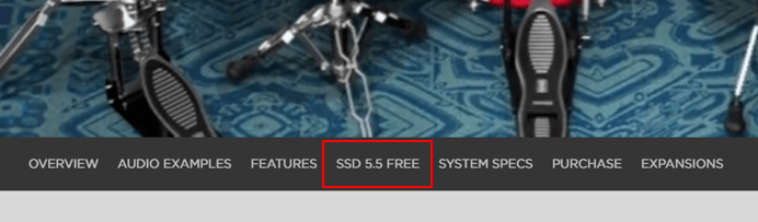 f:id:hatemani:20220204121945p:plain