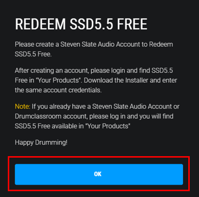 f:id:hatemani:20220204122000p:plain