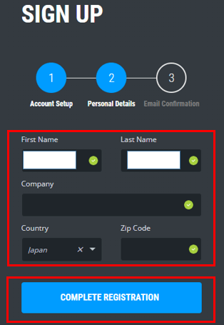 f:id:hatemani:20220204122017p:plain