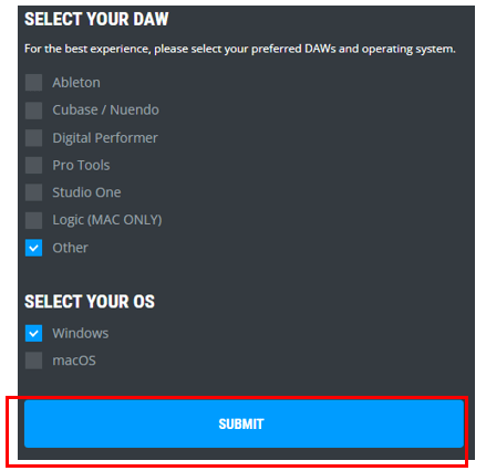 f:id:hatemani:20220204122059p:plain