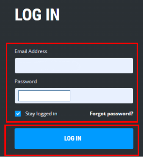 f:id:hatemani:20220204122505p:plain