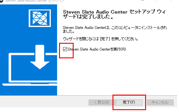 f:id:hatemani:20220204122751p:plain