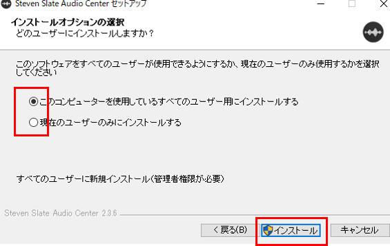 f:id:hatemani:20220204123057p:plain