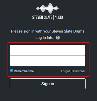 f:id:hatemani:20220204123110p:plain