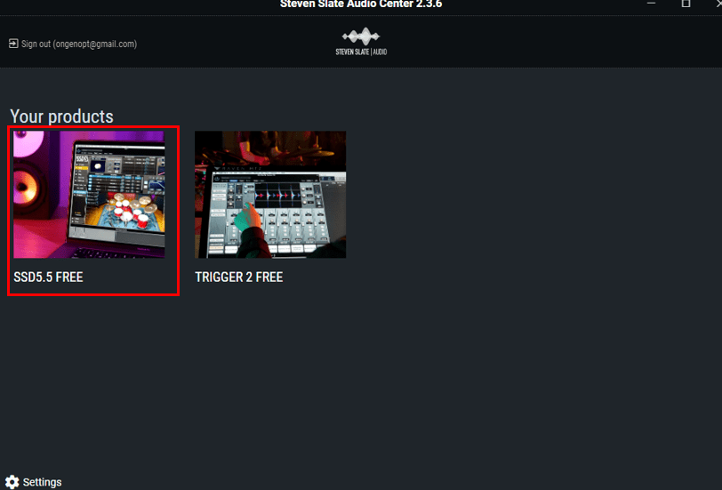f:id:hatemani:20220204123256p:plain