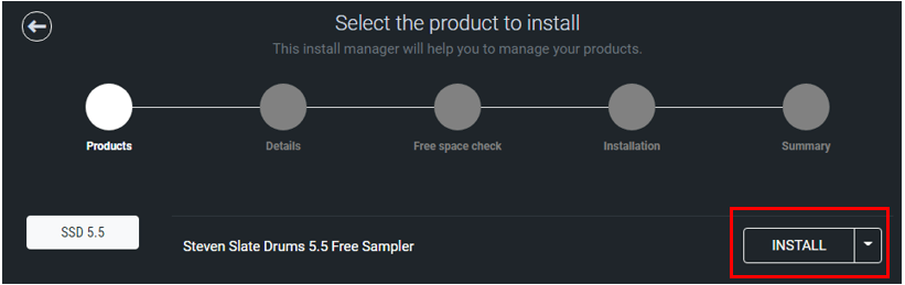 f:id:hatemani:20220204123309p:plain