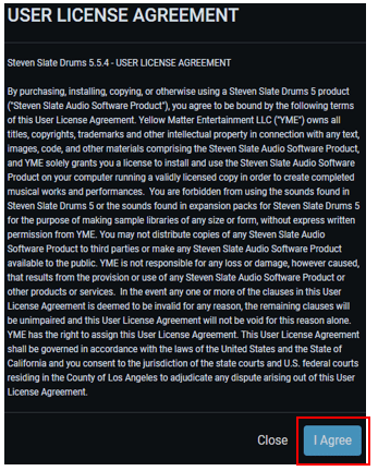 f:id:hatemani:20220204123322p:plain