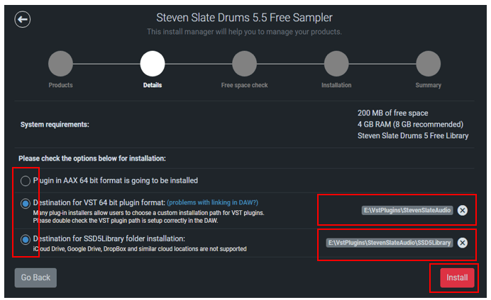 f:id:hatemani:20220204123329p:plain