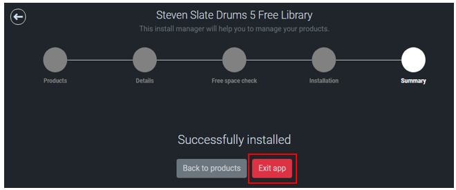 f:id:hatemani:20220204123335p:plain