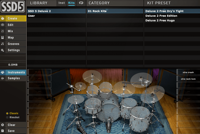 f:id:hatemani:20220204123502p:plain