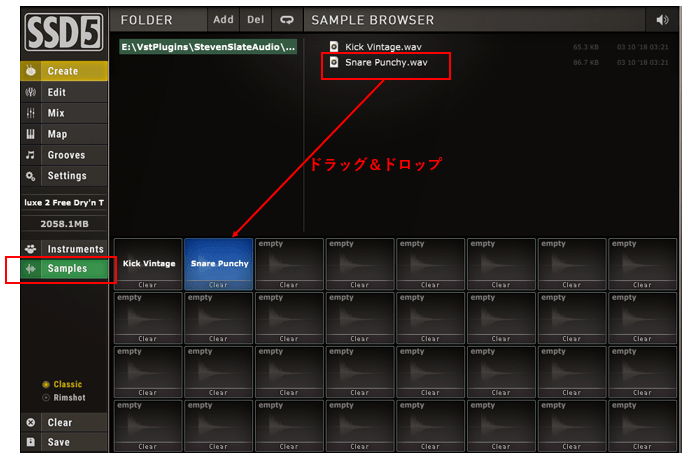 f:id:hatemani:20220204123545p:plain