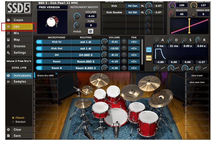 f:id:hatemani:20220204123556p:plain