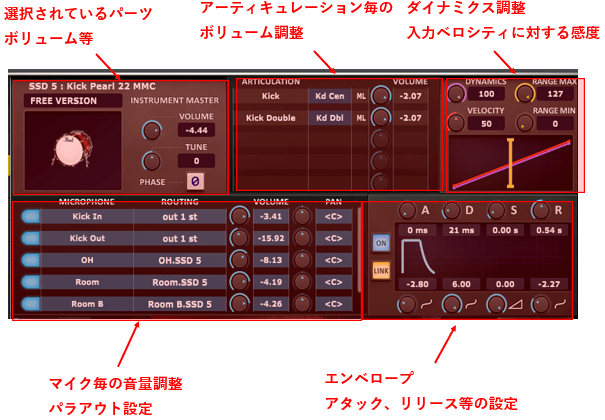 f:id:hatemani:20220204123603p:plain